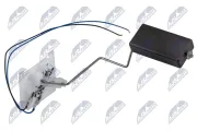 Sensor, Kraftstoffvorrat NTY BPP-AU-007