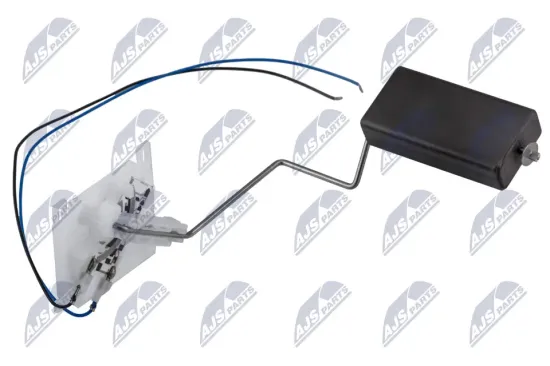 Sensor, Kraftstoffvorrat NTY BPP-AU-007 Bild Sensor, Kraftstoffvorrat NTY BPP-AU-007