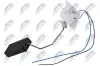 Sensor, Kraftstoffvorrat NTY BPP-AU-007 Bild Sensor, Kraftstoffvorrat NTY BPP-AU-007