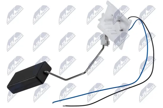 Sensor, Kraftstoffvorrat NTY BPP-AU-007 Bild Sensor, Kraftstoffvorrat NTY BPP-AU-007