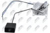 Sensor, Kraftstoffvorrat NTY BPP-AU-007 Bild Sensor, Kraftstoffvorrat NTY BPP-AU-007