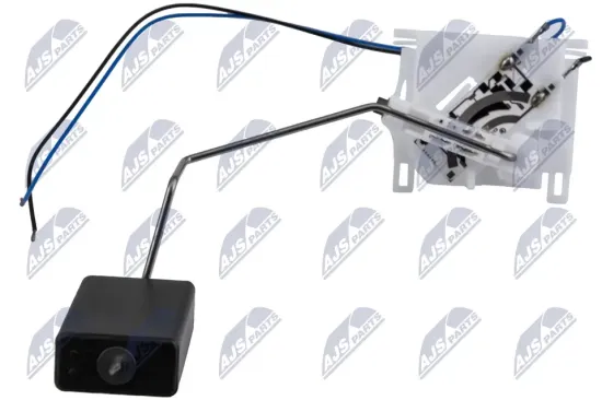 Sensor, Kraftstoffvorrat NTY BPP-AU-007 Bild Sensor, Kraftstoffvorrat NTY BPP-AU-007