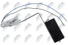 Sensor, Kraftstoffvorrat NTY BPP-AU-007 Bild Sensor, Kraftstoffvorrat NTY BPP-AU-007