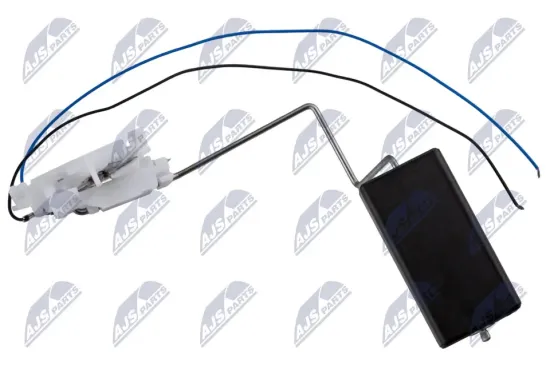 Sensor, Kraftstoffvorrat NTY BPP-AU-007 Bild Sensor, Kraftstoffvorrat NTY BPP-AU-007