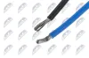 Sensor, Kraftstoffvorrat NTY BPP-AU-007 Bild Sensor, Kraftstoffvorrat NTY BPP-AU-007