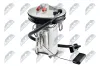 Kraftstoff-Fördereinheit NTY BPP-CH-000 Bild Kraftstoff-Fördereinheit NTY BPP-CH-000
