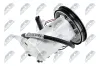 Kraftstoff-Fördereinheit NTY BPP-CH-000 Bild Kraftstoff-Fördereinheit NTY BPP-CH-000