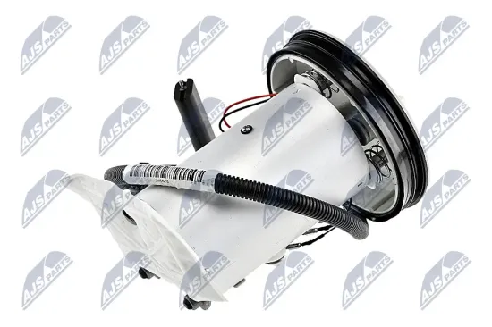 Kraftstoff-Fördereinheit NTY BPP-CH-000 Bild Kraftstoff-Fördereinheit NTY BPP-CH-000