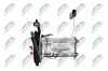 Kraftstoff-Fördereinheit NTY BPP-CH-000 Bild Kraftstoff-Fördereinheit NTY BPP-CH-000