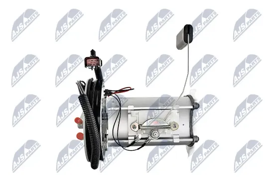 Kraftstoff-Fördereinheit NTY BPP-CH-000 Bild Kraftstoff-Fördereinheit NTY BPP-CH-000