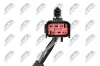 Kraftstoff-Fördereinheit NTY BPP-CH-000 Bild Kraftstoff-Fördereinheit NTY BPP-CH-000