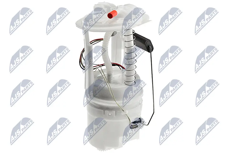 Kraftstoff-Fördereinheit NTY BPP-CH-001