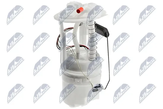 Kraftstoff-Fördereinheit NTY BPP-CH-001 Bild Kraftstoff-Fördereinheit NTY BPP-CH-001