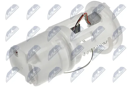 Kraftstoff-Fördereinheit NTY BPP-CH-001 Bild Kraftstoff-Fördereinheit NTY BPP-CH-001