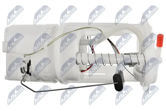 Kraftstoff-Fördereinheit NTY BPP-CH-001 Bild Kraftstoff-Fördereinheit NTY BPP-CH-001