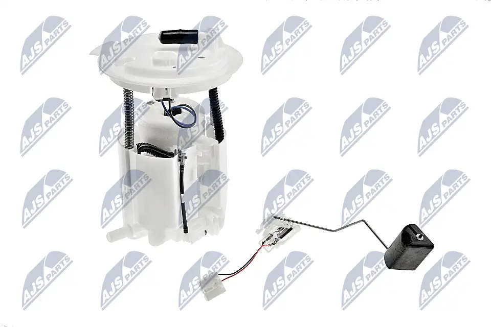 Kraftstoff-Fördereinheit NTY BPP-CH-002