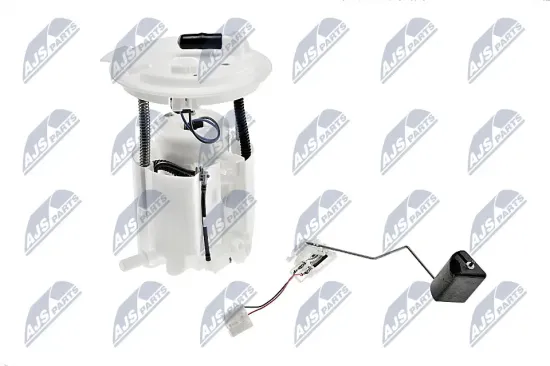 Kraftstoff-Fördereinheit NTY BPP-CH-002 Bild Kraftstoff-Fördereinheit NTY BPP-CH-002