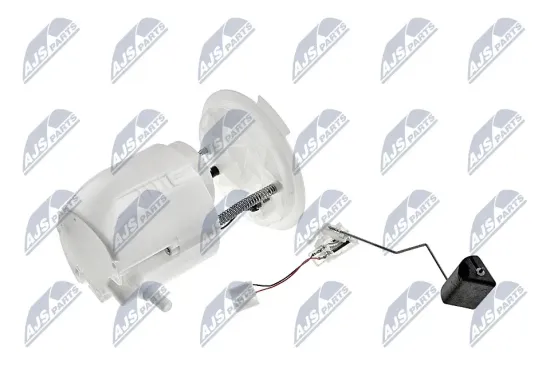 Kraftstoff-Fördereinheit NTY BPP-CH-002 Bild Kraftstoff-Fördereinheit NTY BPP-CH-002