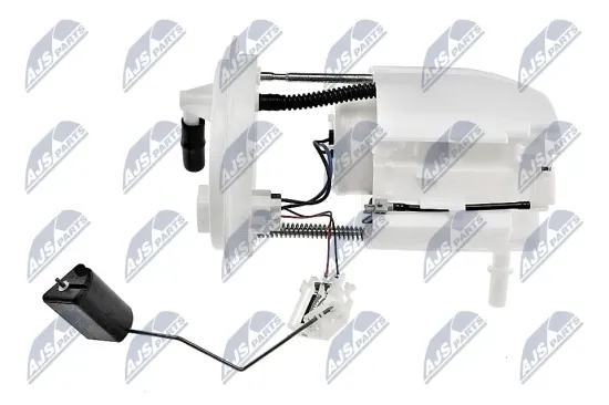 Kraftstoff-Fördereinheit NTY BPP-CH-002 Bild Kraftstoff-Fördereinheit NTY BPP-CH-002