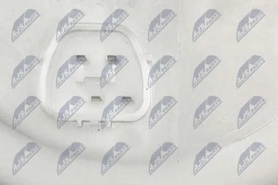 Kraftstoff-Fördereinheit NTY BPP-CH-002 Bild Kraftstoff-Fördereinheit NTY BPP-CH-002