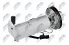 Kraftstoff-Fördereinheit NTY BPP-CH-003 Bild Kraftstoff-Fördereinheit NTY BPP-CH-003