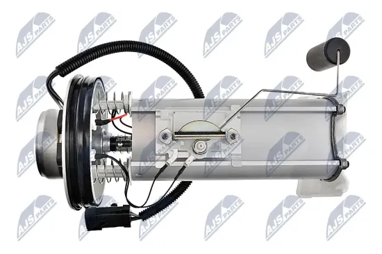 Kraftstoff-Fördereinheit NTY BPP-CH-003 Bild Kraftstoff-Fördereinheit NTY BPP-CH-003