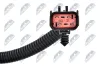 Kraftstoff-Fördereinheit NTY BPP-CH-003 Bild Kraftstoff-Fördereinheit NTY BPP-CH-003