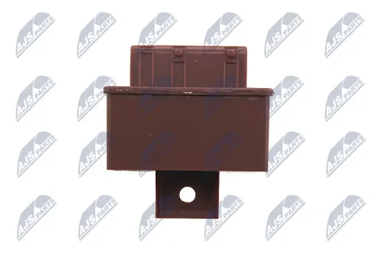 Relais, Kraftstoffpumpe NTY BPP-CT-000 Bild Relais, Kraftstoffpumpe NTY BPP-CT-000