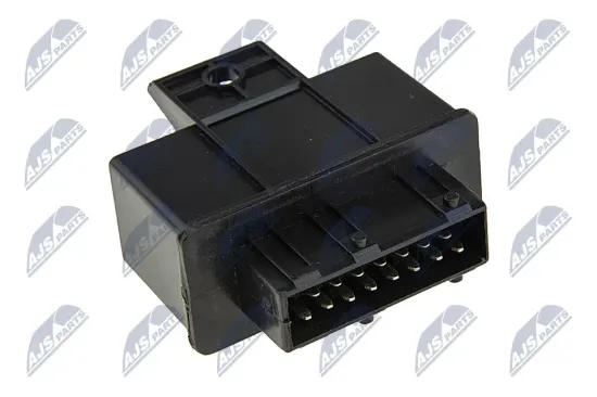 Relais, Kraftstoffpumpe NTY BPP-CT-001 Bild Relais, Kraftstoffpumpe NTY BPP-CT-001