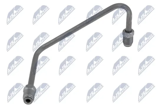 Hochdruckleitung, Einspritzanlage NTY BPP-CT-010 Bild Hochdruckleitung, Einspritzanlage NTY BPP-CT-010