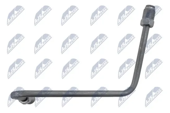 Hochdruckleitung, Einspritzanlage NTY BPP-CT-010 Bild Hochdruckleitung, Einspritzanlage NTY BPP-CT-010