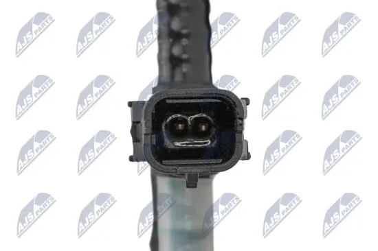 Kraftstoffleitung NTY BPP-CT-012 Bild Kraftstoffleitung NTY BPP-CT-012