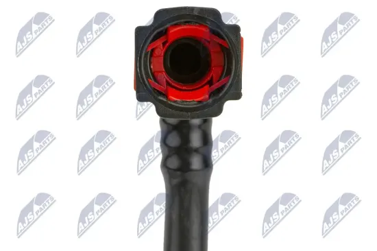 Kraftstoffleitung NTY BPP-CT-012 Bild Kraftstoffleitung NTY BPP-CT-012