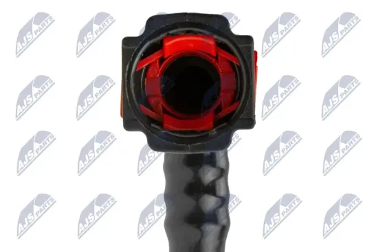 Kraftstoffleitung NTY BPP-CT-012 Bild Kraftstoffleitung NTY BPP-CT-012