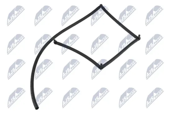 Sensor, Abgastemperatur NTY EGT-PL-012 Bild Sensor, Abgastemperatur NTY EGT-PL-012