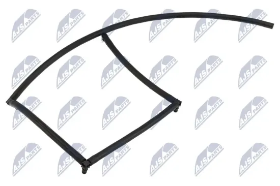 Sensor, Abgastemperatur NTY EGT-PL-012 Bild Sensor, Abgastemperatur NTY EGT-PL-012