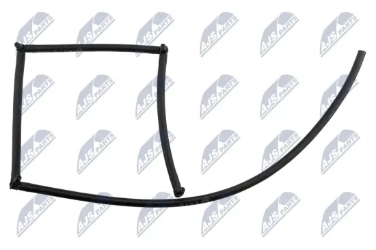 Schlauch, Leckkraftstoff NTY BPP-CT-014 Bild Schlauch, Leckkraftstoff NTY BPP-CT-014