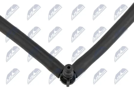 Schlauch, Leckkraftstoff NTY BPP-CT-014 Bild Schlauch, Leckkraftstoff NTY BPP-CT-014