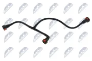 Kraftstoffleitung hinten NTY BPP-CT-019