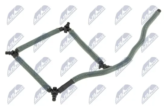 Sensor, Abgastemperatur NTY EGT-RE-009 Bild Sensor, Abgastemperatur NTY EGT-RE-009