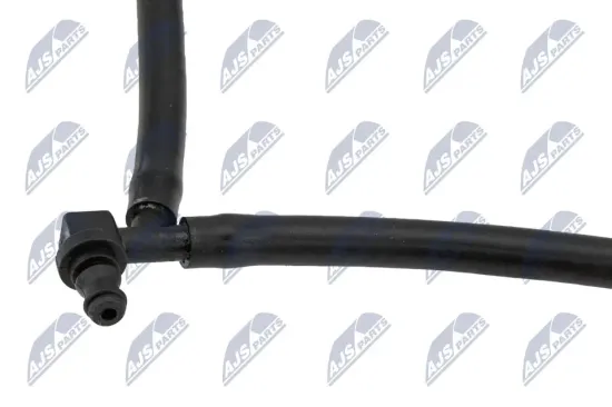 Schlauch, Leckkraftstoff NTY BPP-CT-028 Bild Schlauch, Leckkraftstoff NTY BPP-CT-028