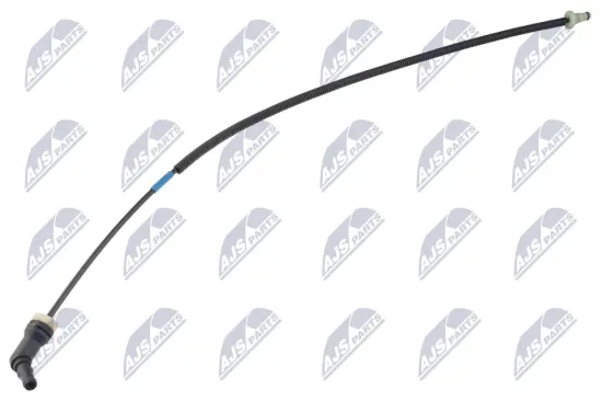 Kupplungsschlauch NTY BPP-CT-037 Bild Kupplungsschlauch NTY BPP-CT-037