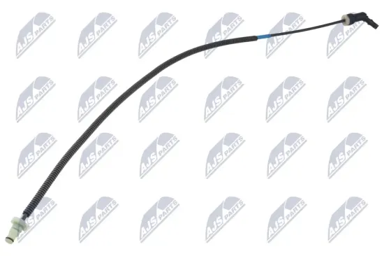 Kupplungsschlauch NTY BPP-CT-037 Bild Kupplungsschlauch NTY BPP-CT-037