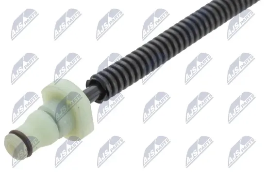 Kupplungsschlauch NTY BPP-CT-037 Bild Kupplungsschlauch NTY BPP-CT-037