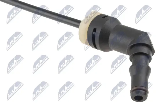 Kupplungsschlauch NTY BPP-CT-037 Bild Kupplungsschlauch NTY BPP-CT-037