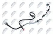 Schlauch, Leckkraftstoff NTY BPP-FR-001