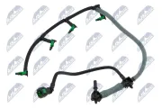 Kraftstoffschlauch NTY BPP-FR-003