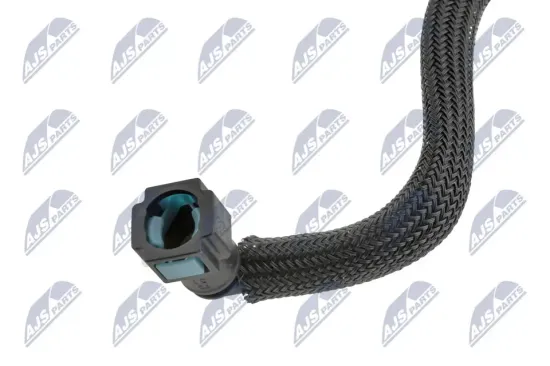 Kraftstoffleitung NTY BPP-FR-005 Bild Kraftstoffleitung NTY BPP-FR-005