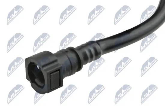 Kraftstoffleitung NTY BPP-FR-005 Bild Kraftstoffleitung NTY BPP-FR-005