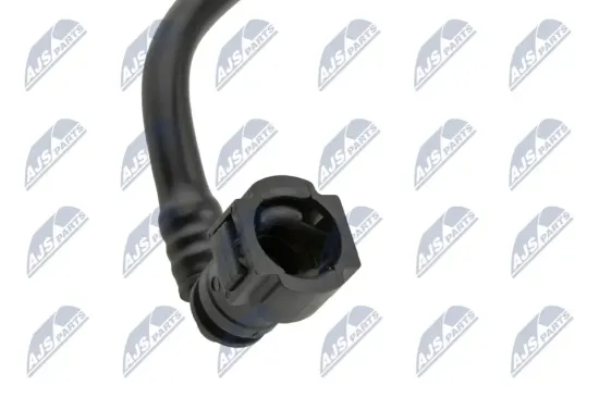 Kraftstoffleitung NTY BPP-FR-005 Bild Kraftstoffleitung NTY BPP-FR-005